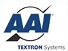 Logo of Textron